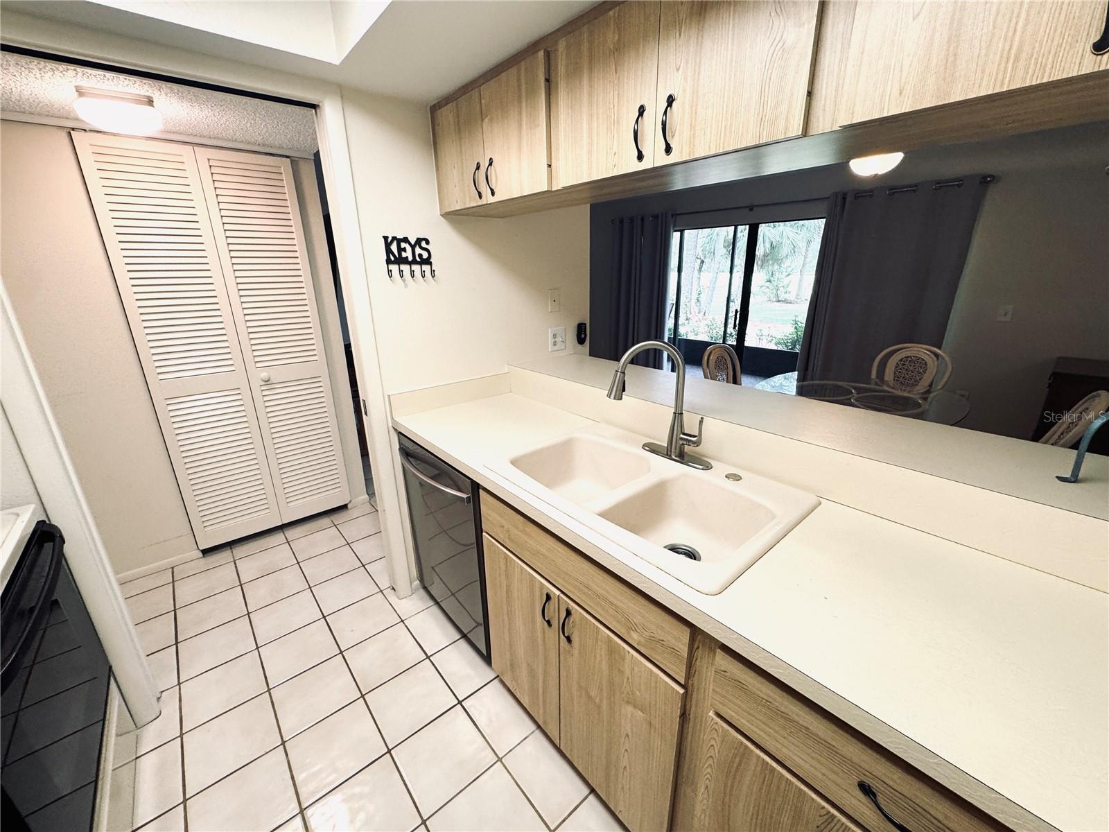 3025 QUAIL HOLW #3025 — photo 14