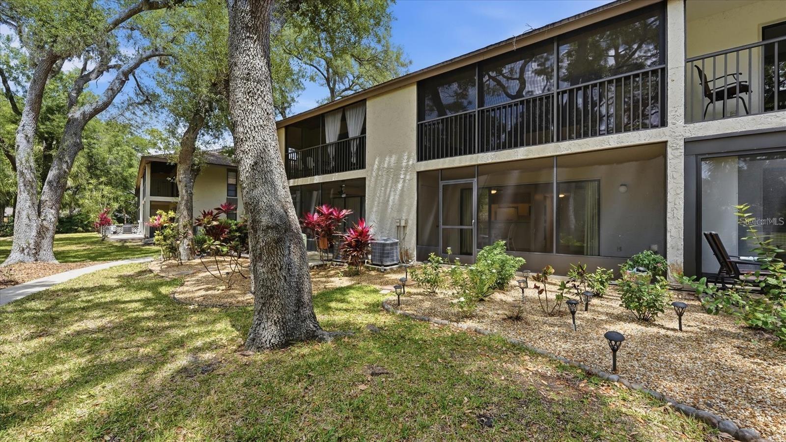 3025 QUAIL HOLW #3025 — photo 18