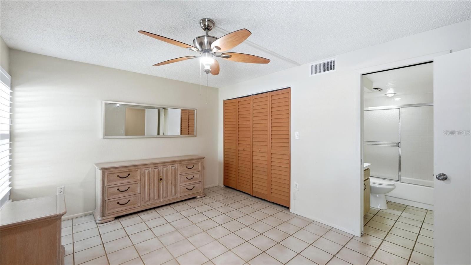 3025 QUAIL HOLW #3025 — photo 11
