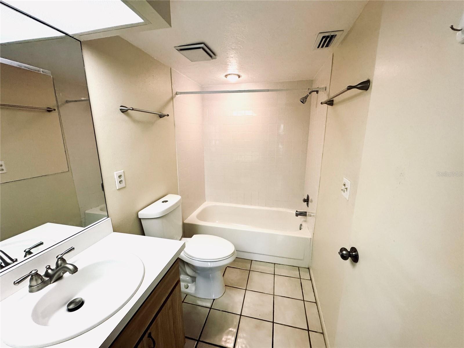 3025 QUAIL HOLW #3025 — photo 13