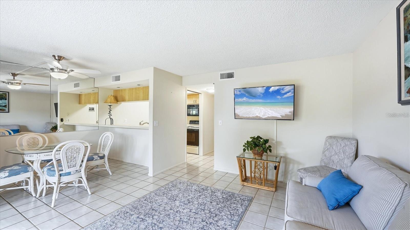 3025 QUAIL HOLW #3025 — photo 6