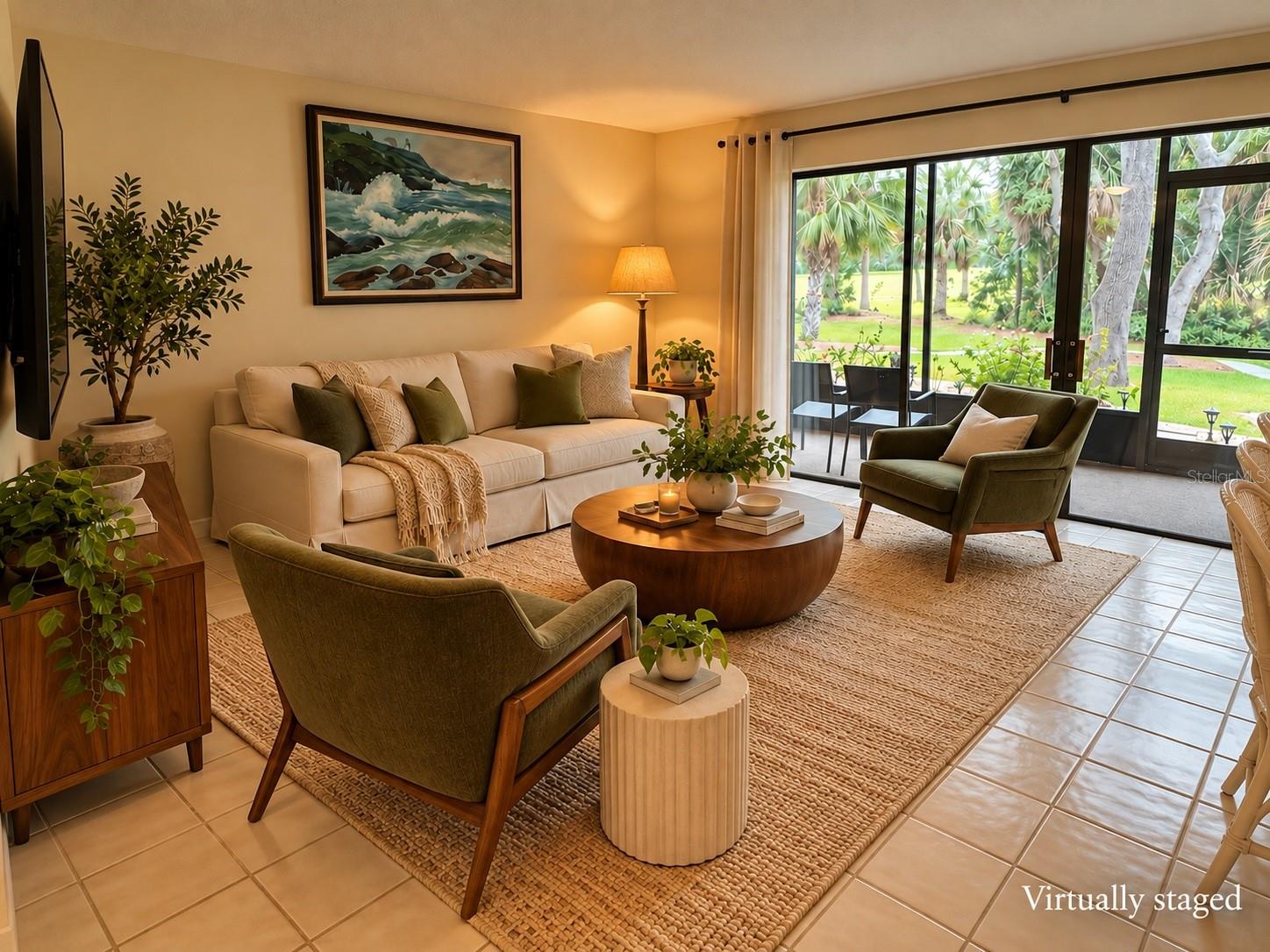 3025 QUAIL HOLW #3025 — photo 5