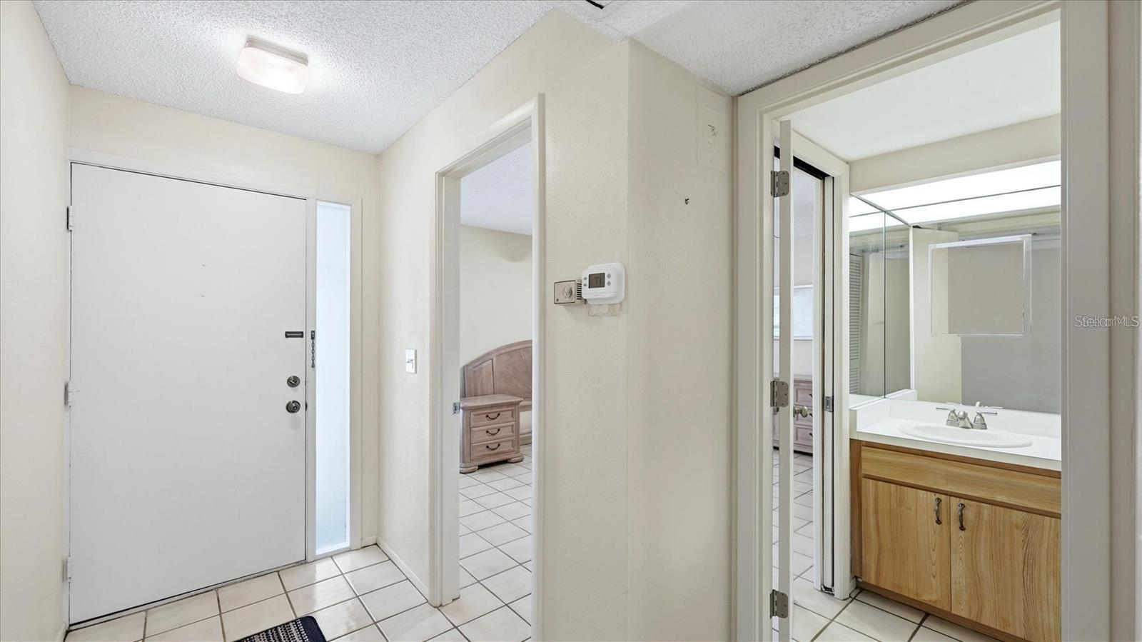 3025 QUAIL HOLW #3025 — photo 12