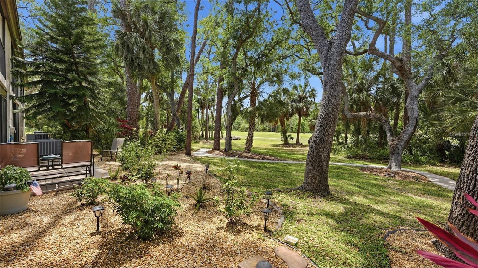 3025 QUAIL HOLW #3025 — photo 19