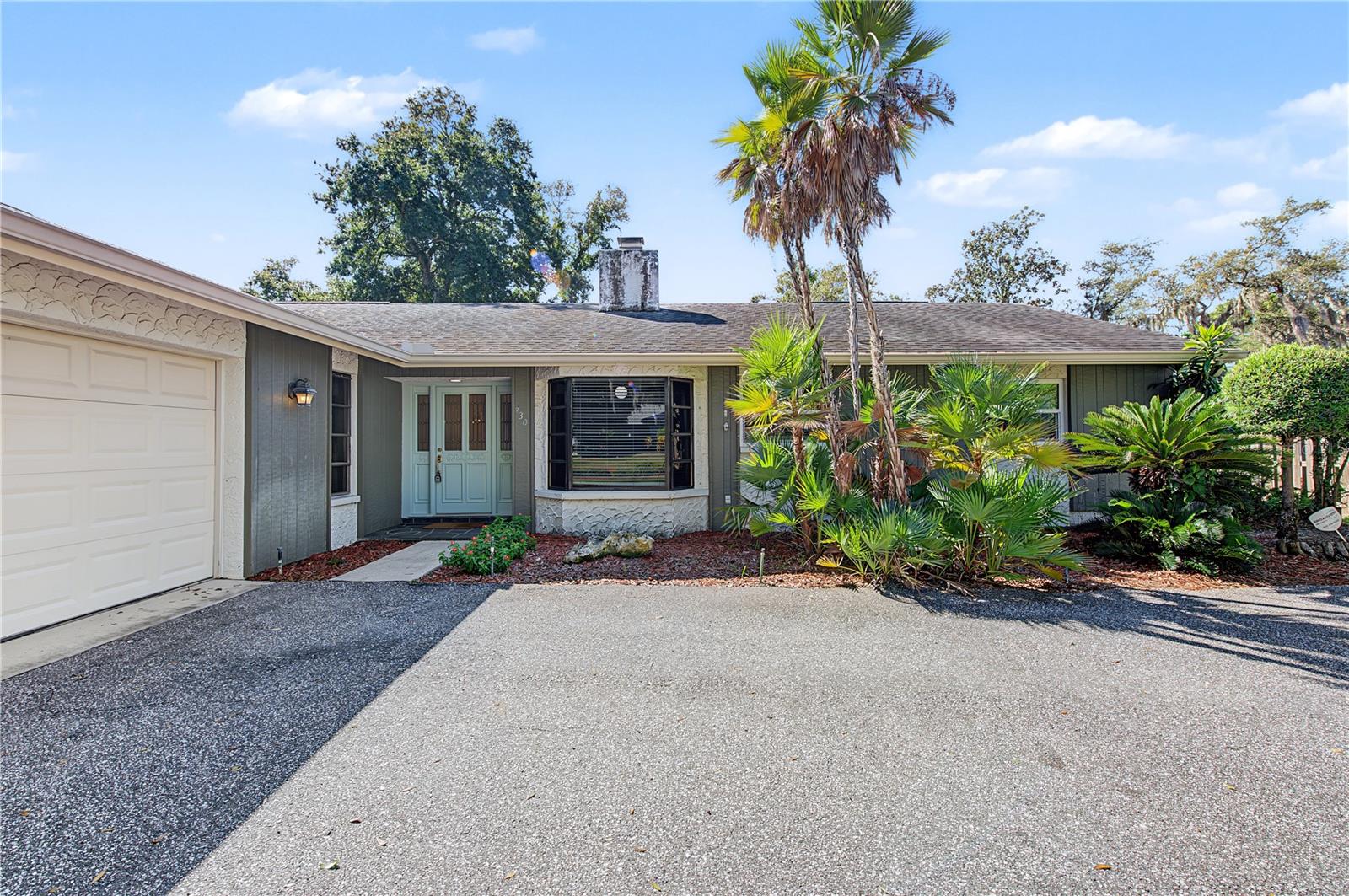 730 ROLLING HILLS DR — photo 3