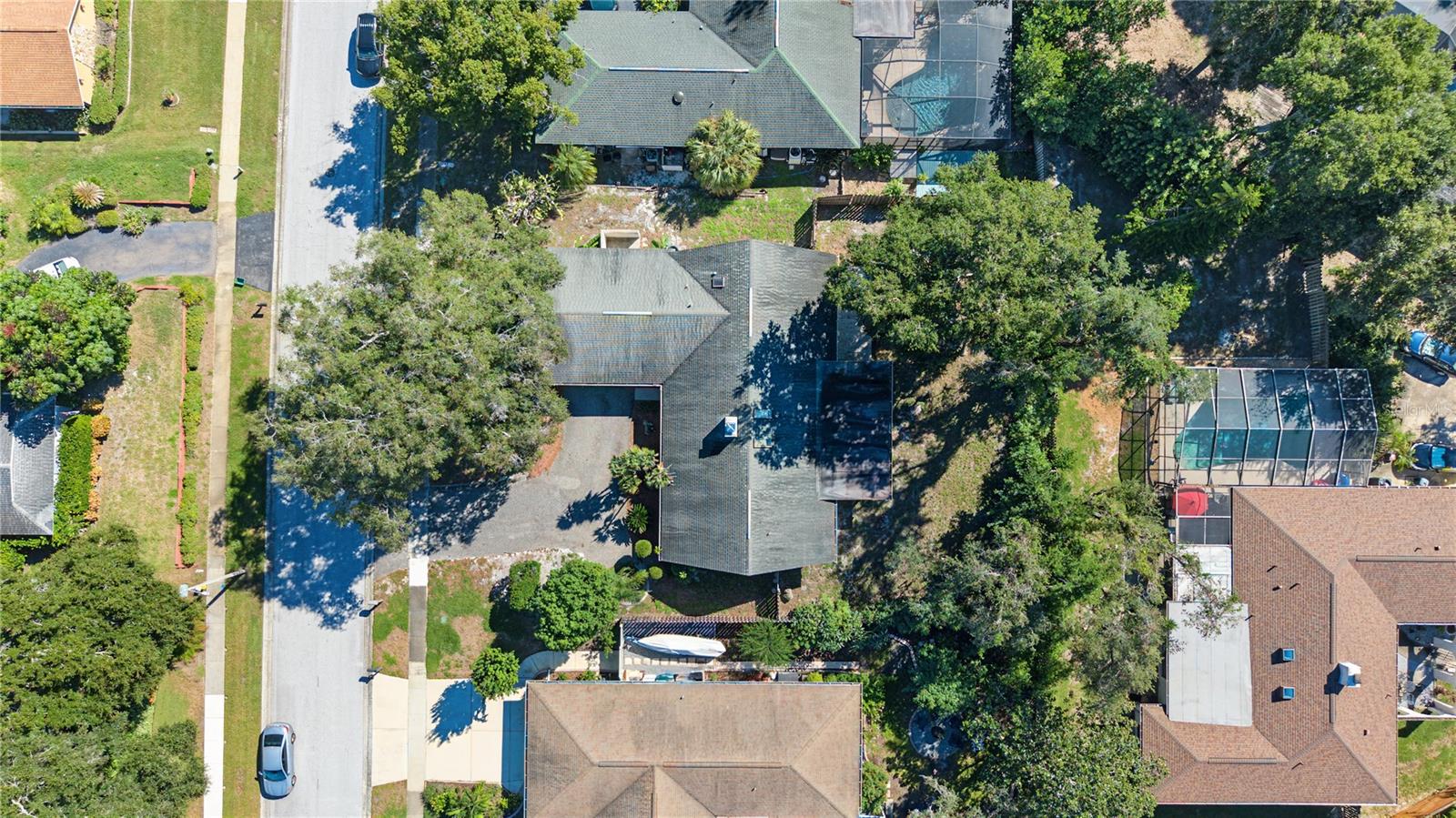 730 ROLLING HILLS DR — photo 44