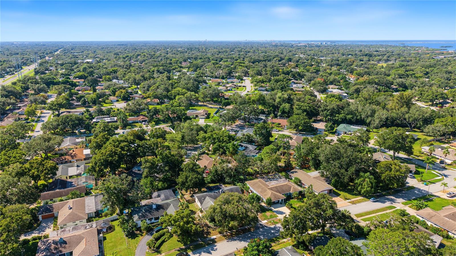 730 ROLLING HILLS DR — photo 41