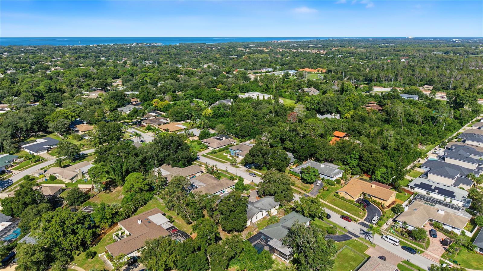 730 ROLLING HILLS DR — photo 42