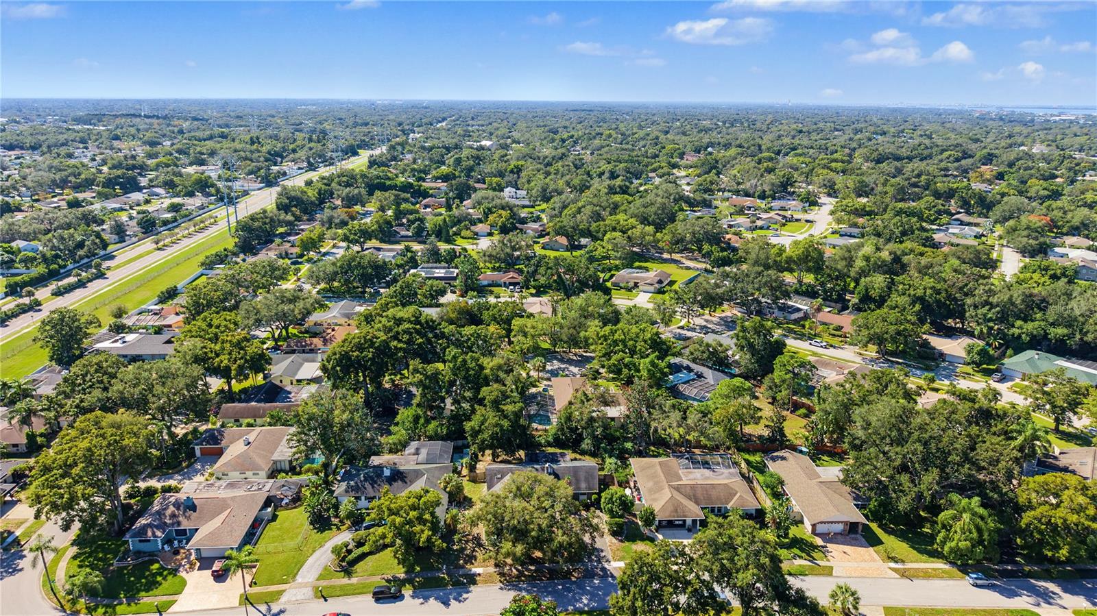 730 ROLLING HILLS DR — photo 40