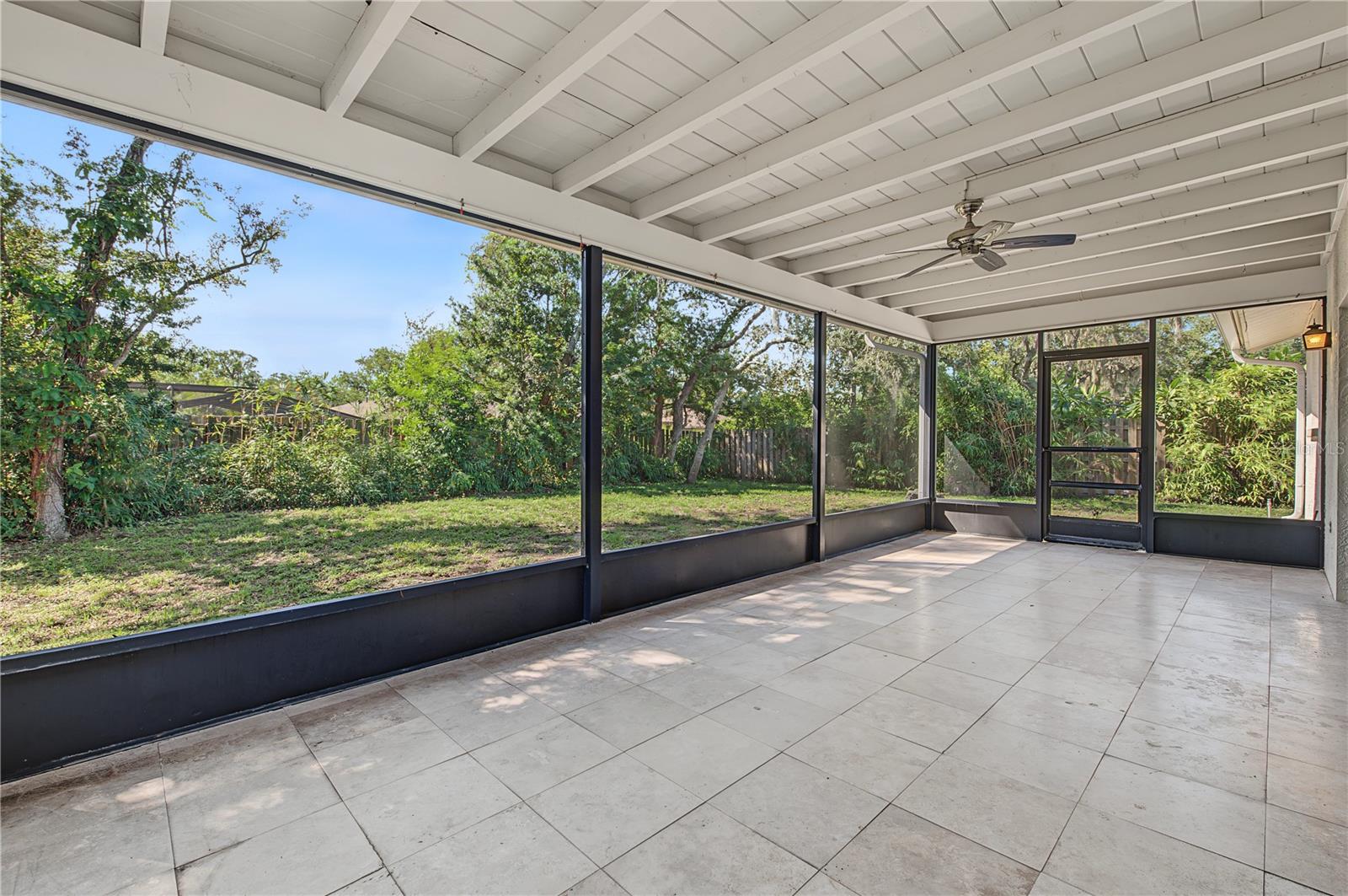 730 ROLLING HILLS DR — photo 32