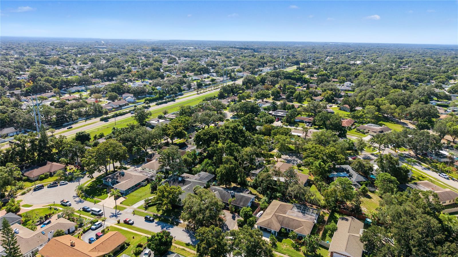 730 ROLLING HILLS DR — photo 43