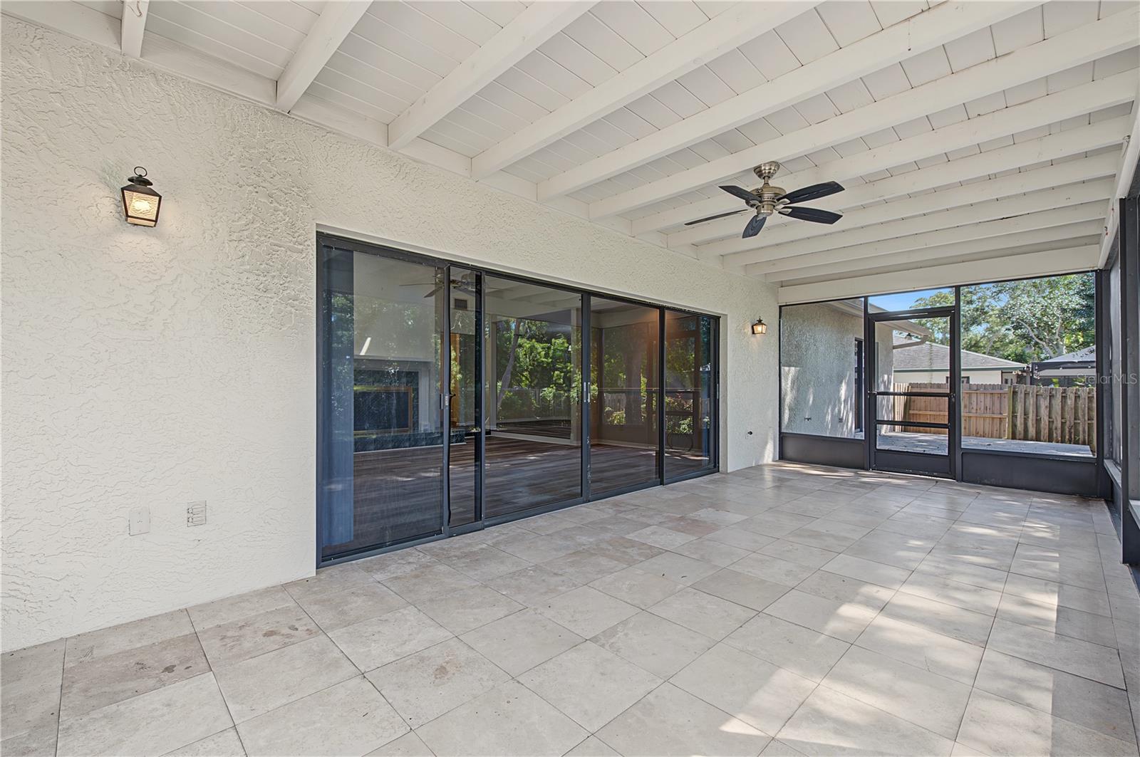 730 ROLLING HILLS DR — photo 31
