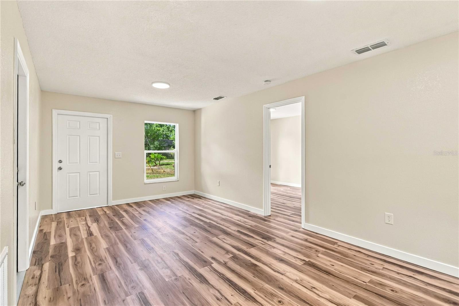 2224 33RD AVENUE DR W — photo 9