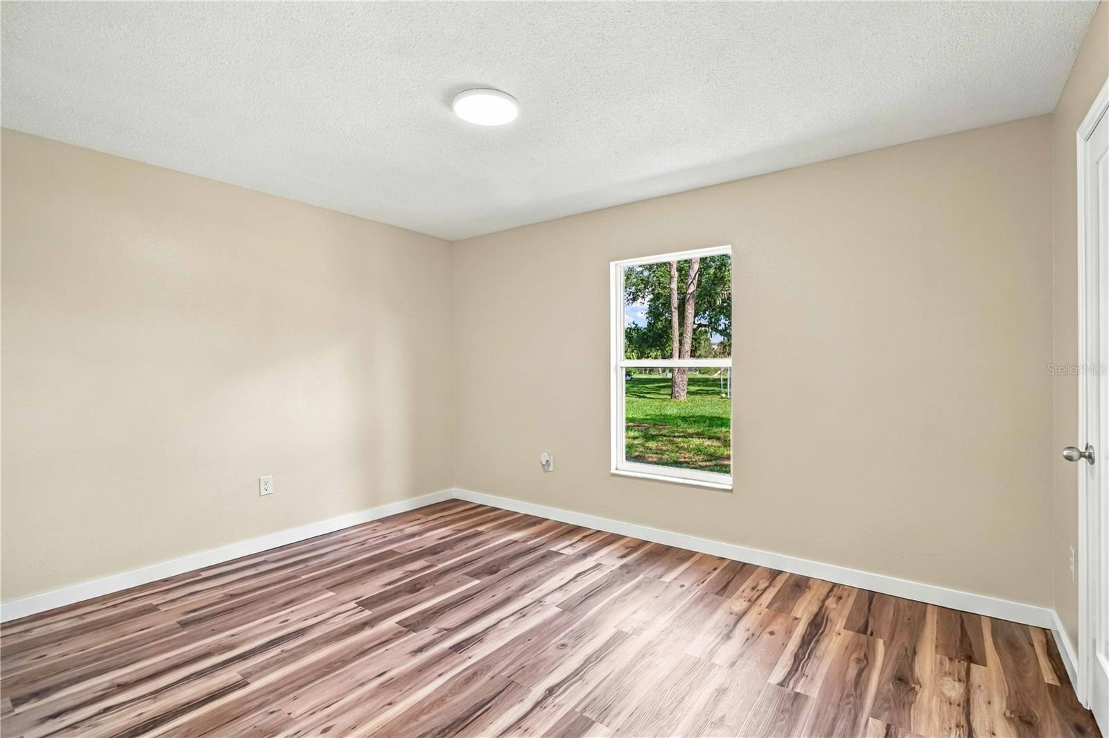 2224 33RD AVENUE DR W — photo 17