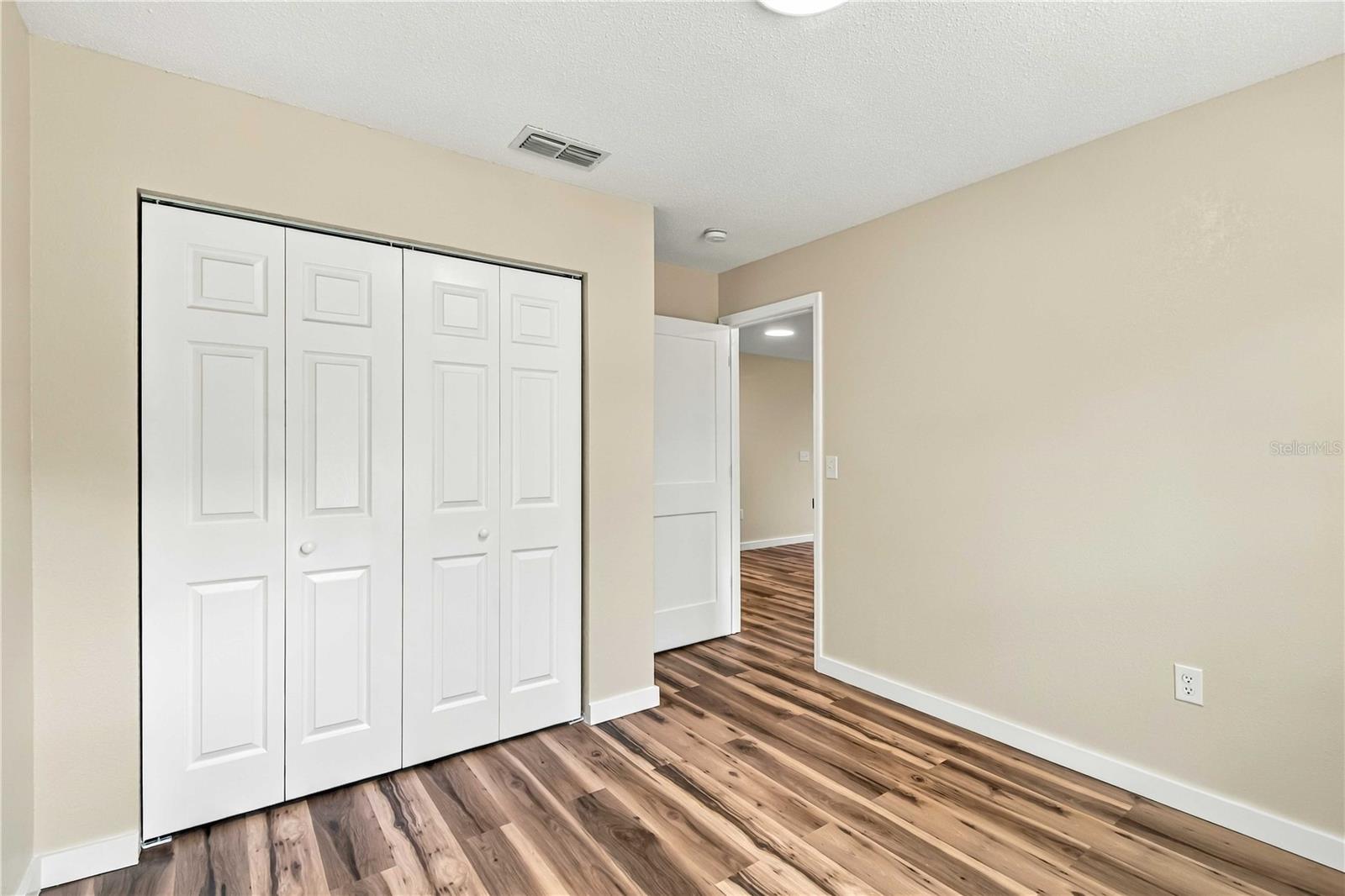 2224 33RD AVENUE DR W — photo 29