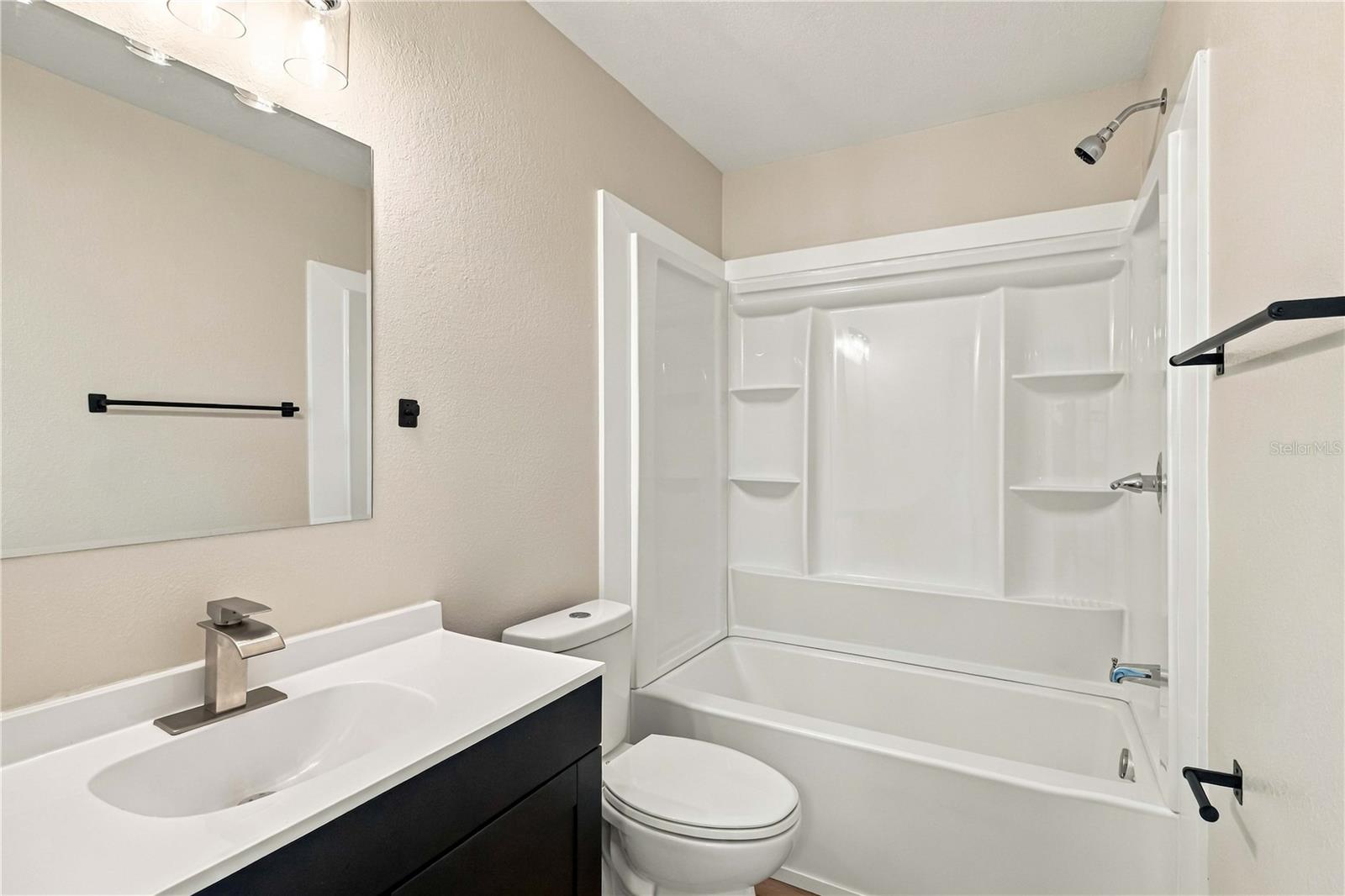 2224 33RD AVENUE DR W — photo 24