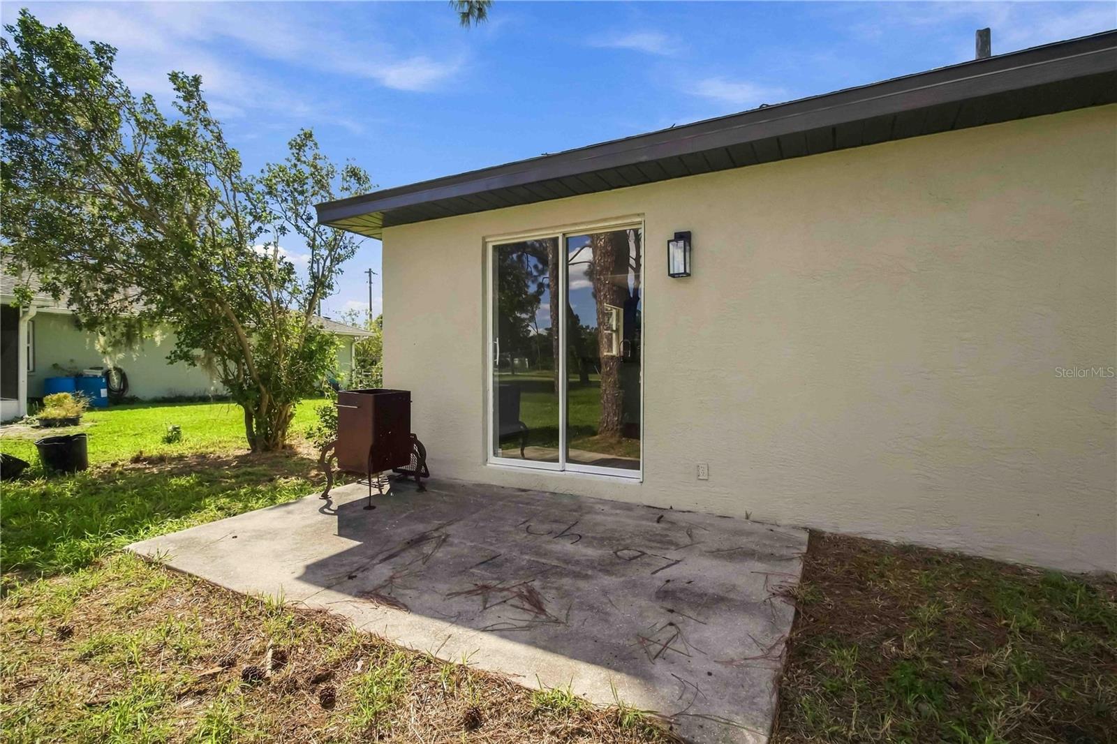 2224 33RD AVENUE DR W — photo 32