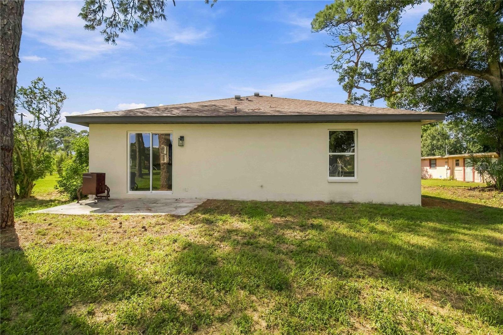 2224 33RD AVENUE DR W — photo 35