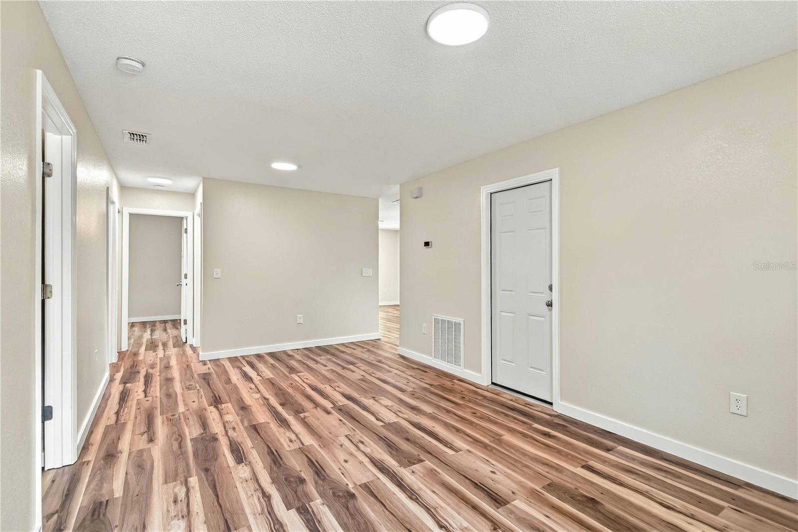 2224 33RD AVENUE DR W — photo 7