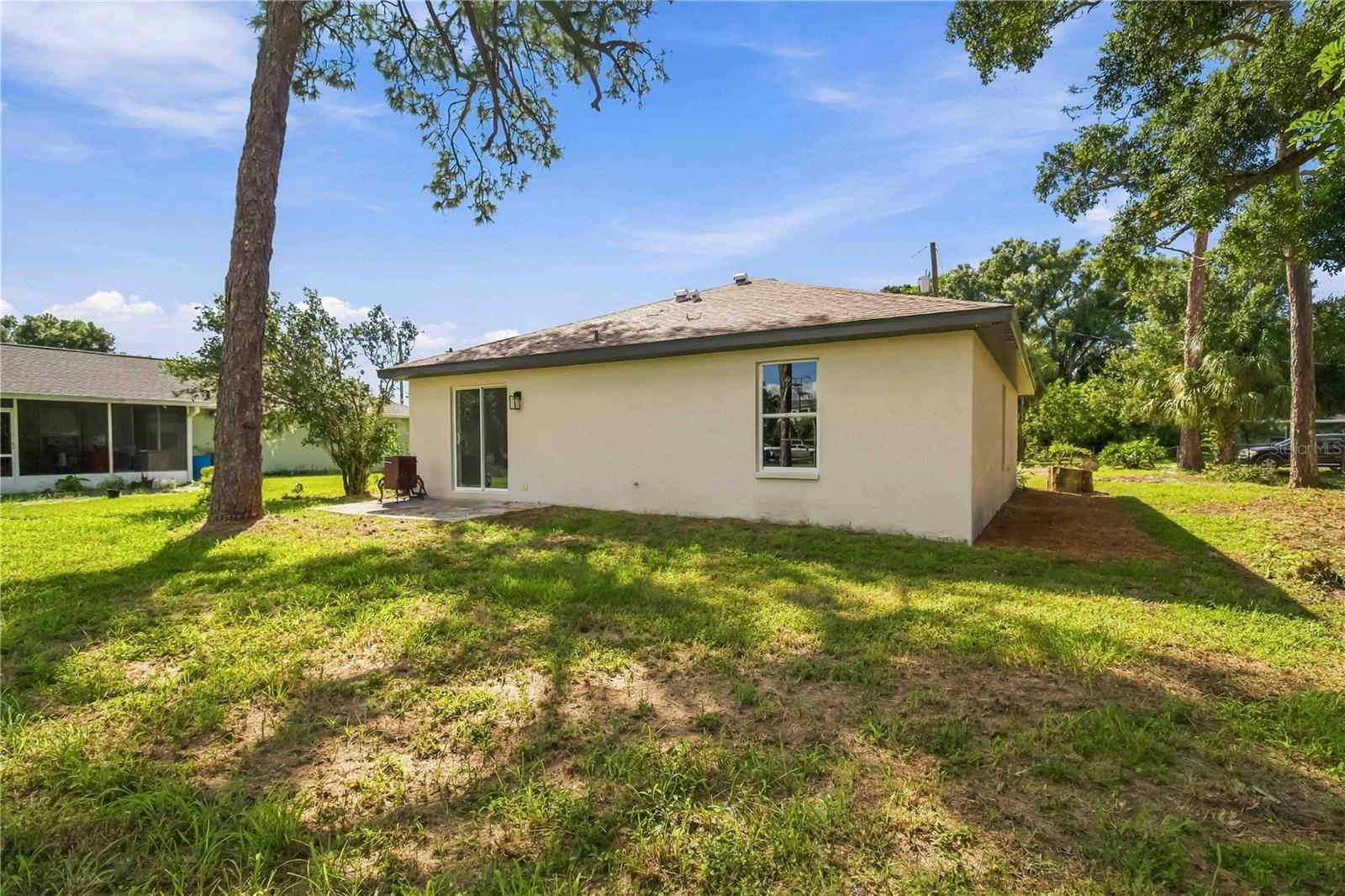 2224 33RD AVENUE DR W — photo 34