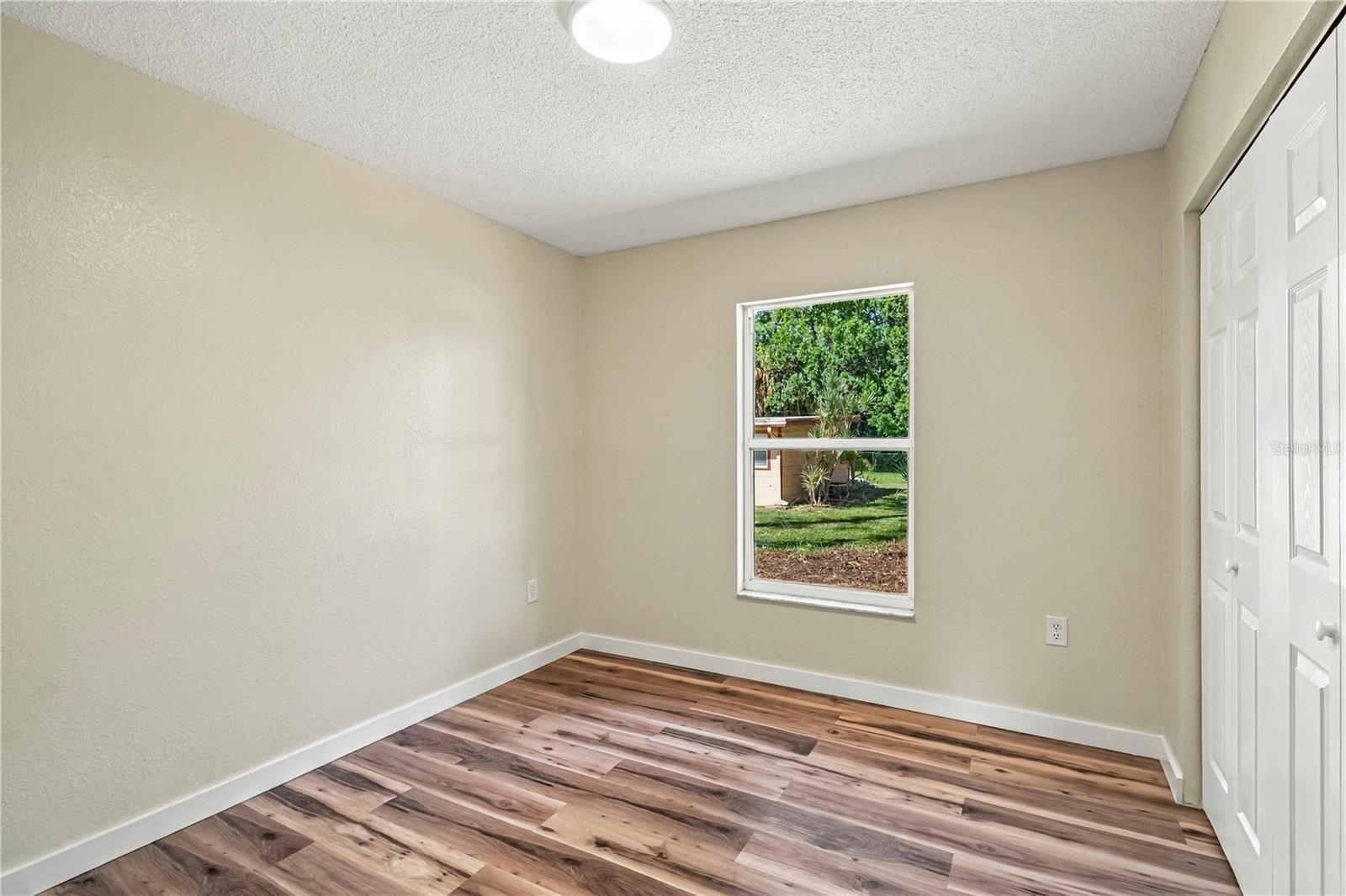 2224 33RD AVENUE DR W — photo 25