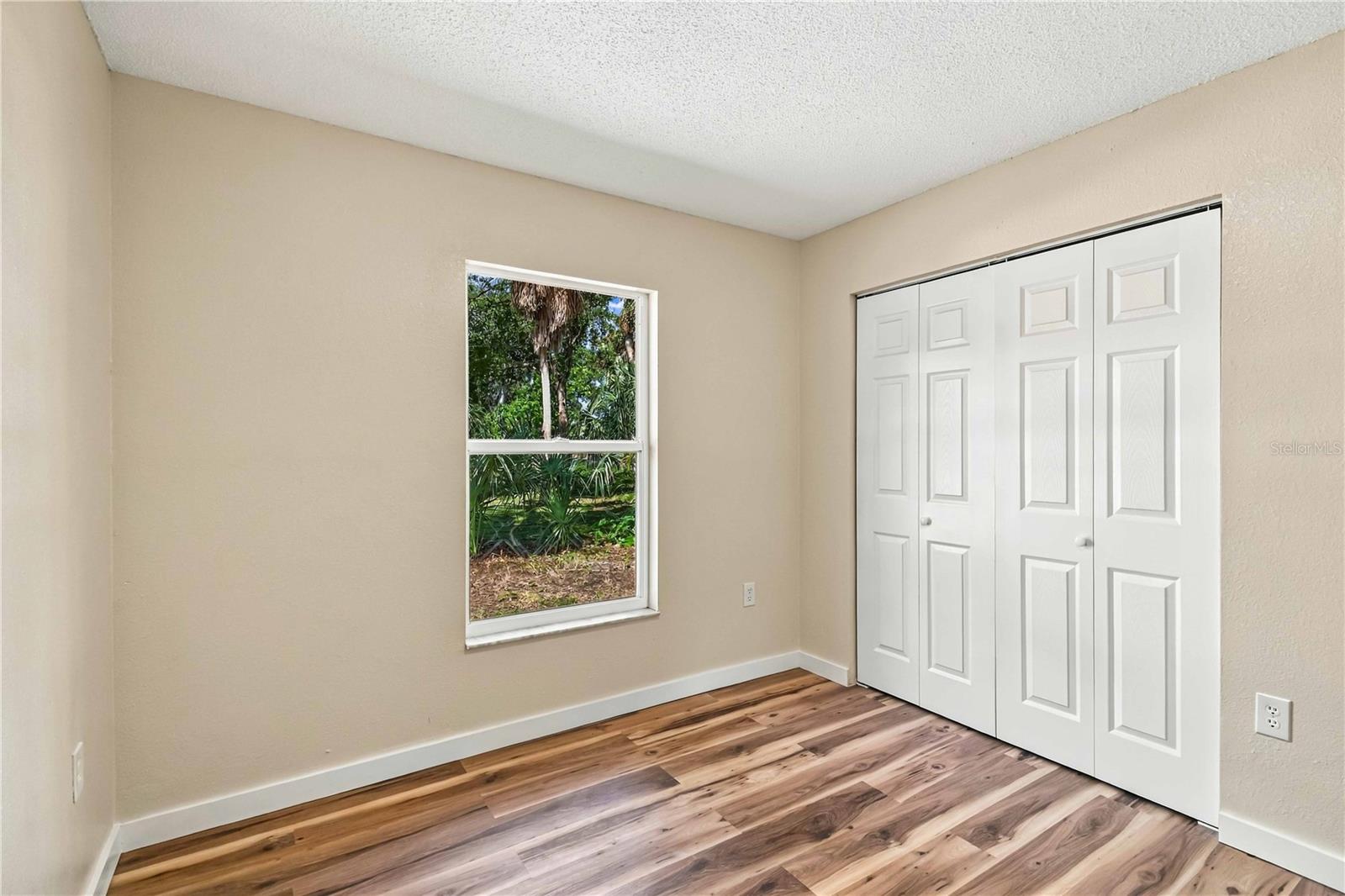 2224 33RD AVENUE DR W — photo 27