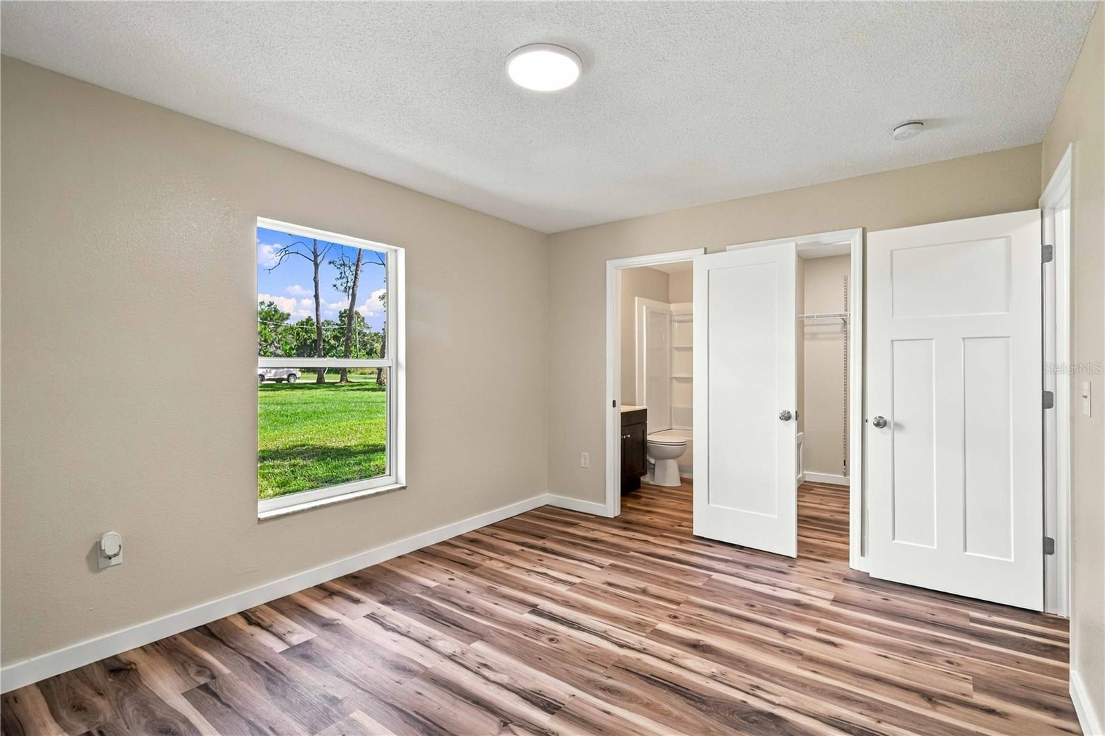 2224 33RD AVENUE DR W — photo 23