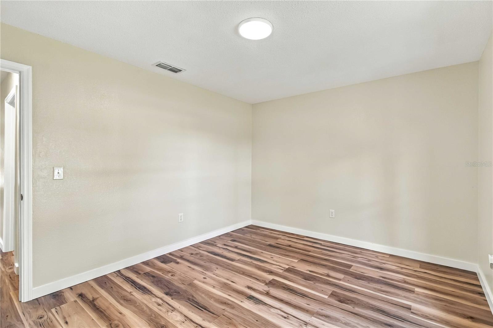 2224 33RD AVENUE DR W — photo 20