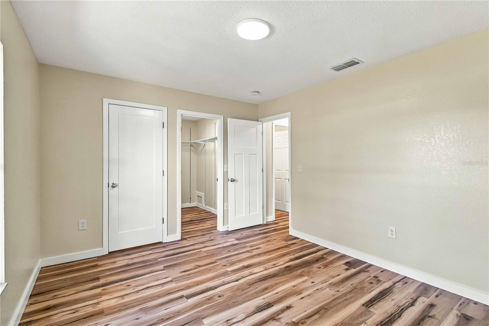2224 33RD AVENUE DR W — photo 21