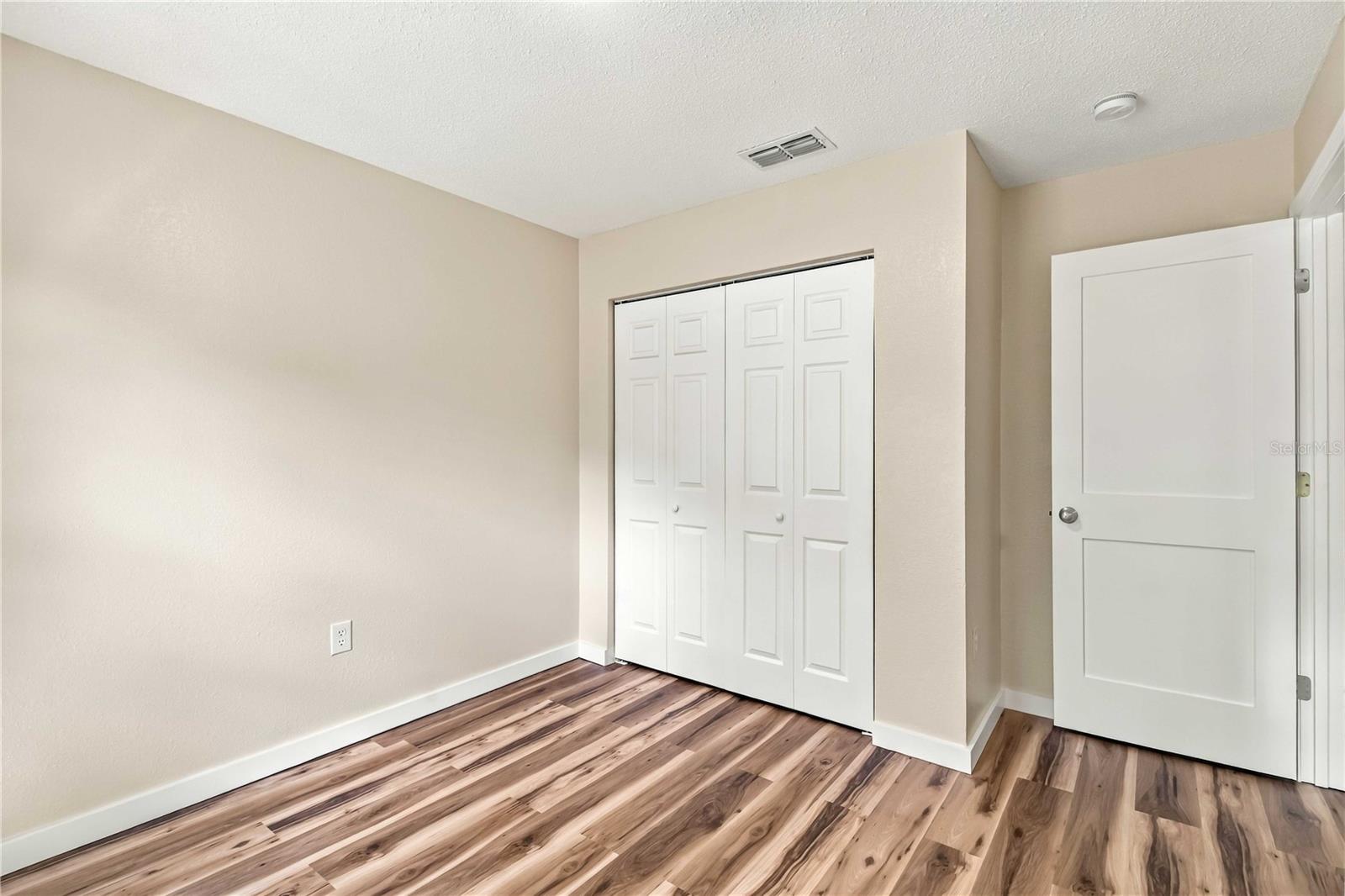 2224 33RD AVENUE DR W — photo 30