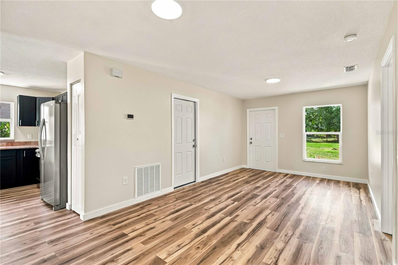 2224 33RD AVENUE DR W — photo 10