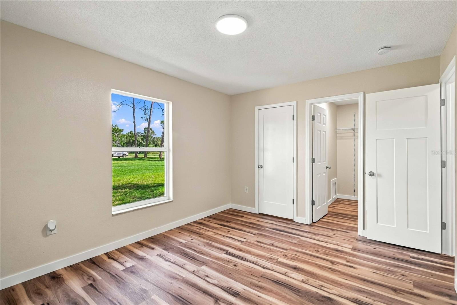 2224 33RD AVENUE DR W — photo 22