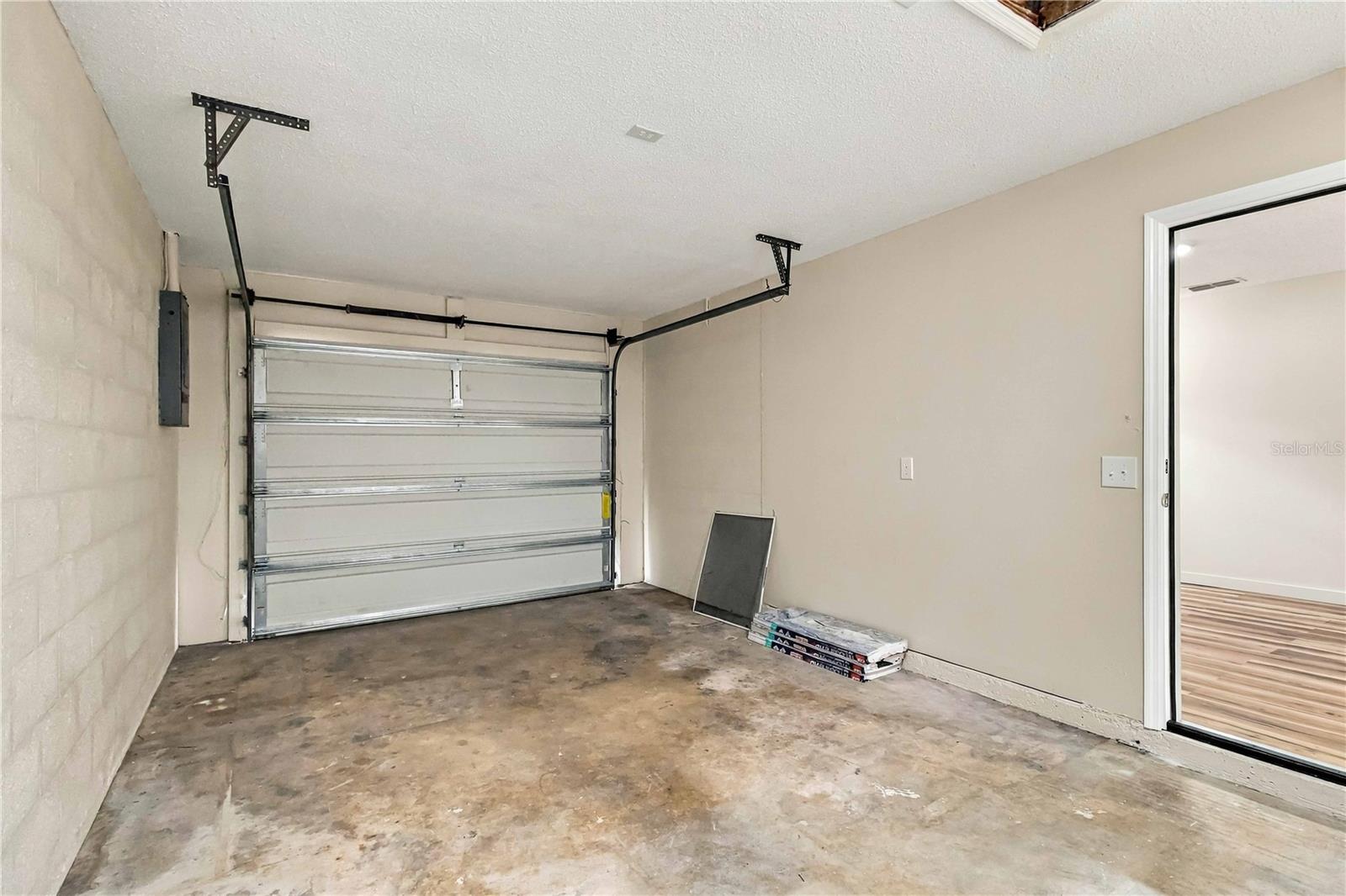2224 33RD AVENUE DR W — photo 31