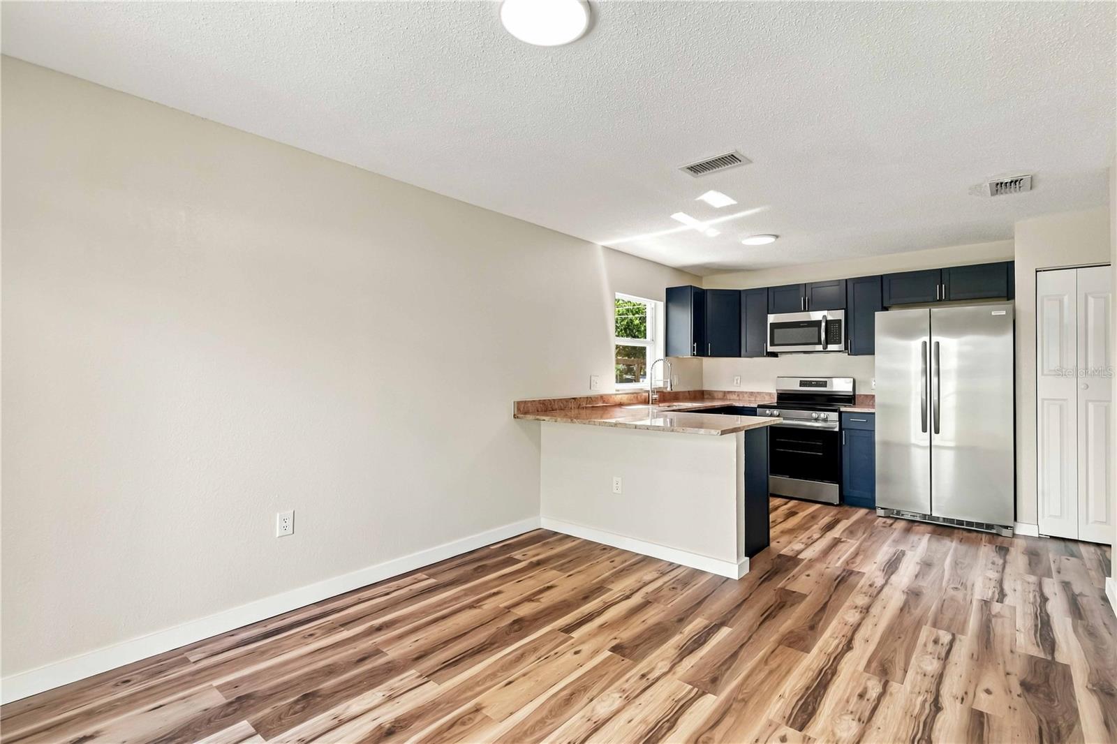 2224 33RD AVENUE DR W — photo 14