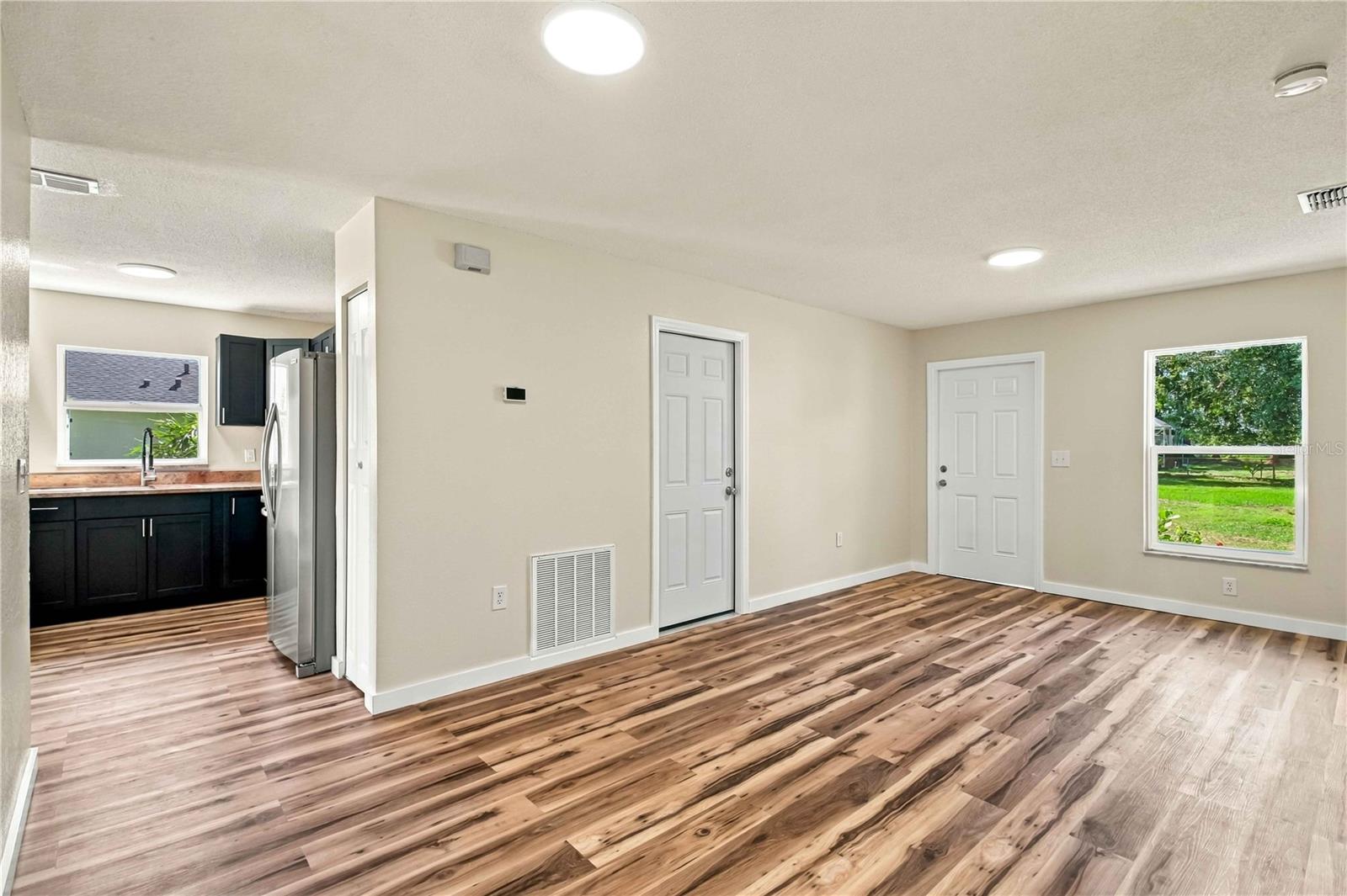 2224 33RD AVENUE DR W — photo 8