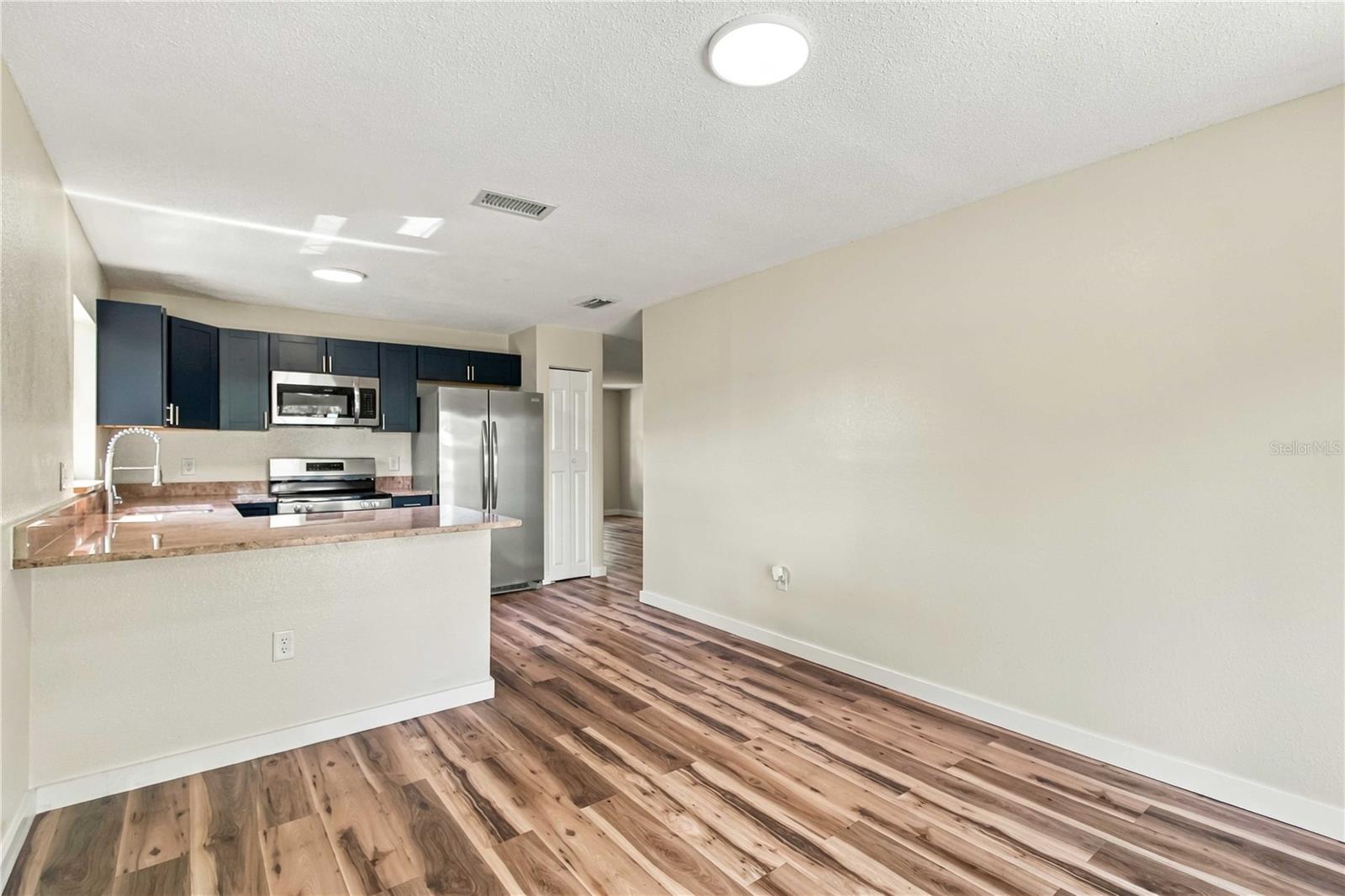 2224 33RD AVENUE DR W — photo 13