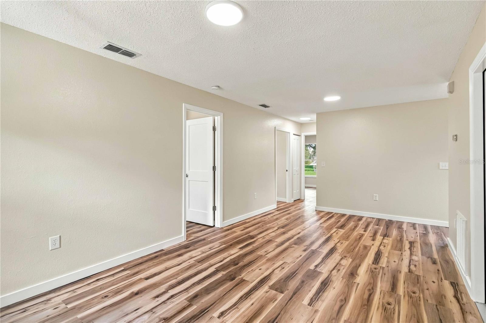 2224 33RD AVENUE DR W — photo 6
