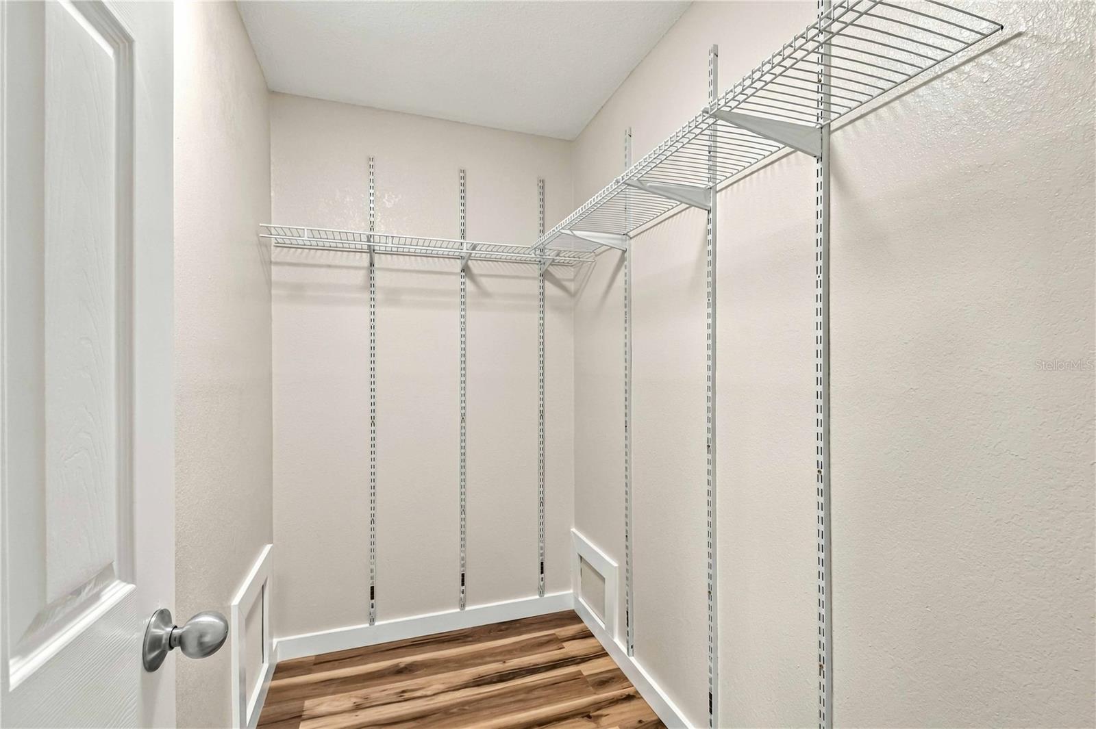 2224 33RD AVENUE DR W — photo 18