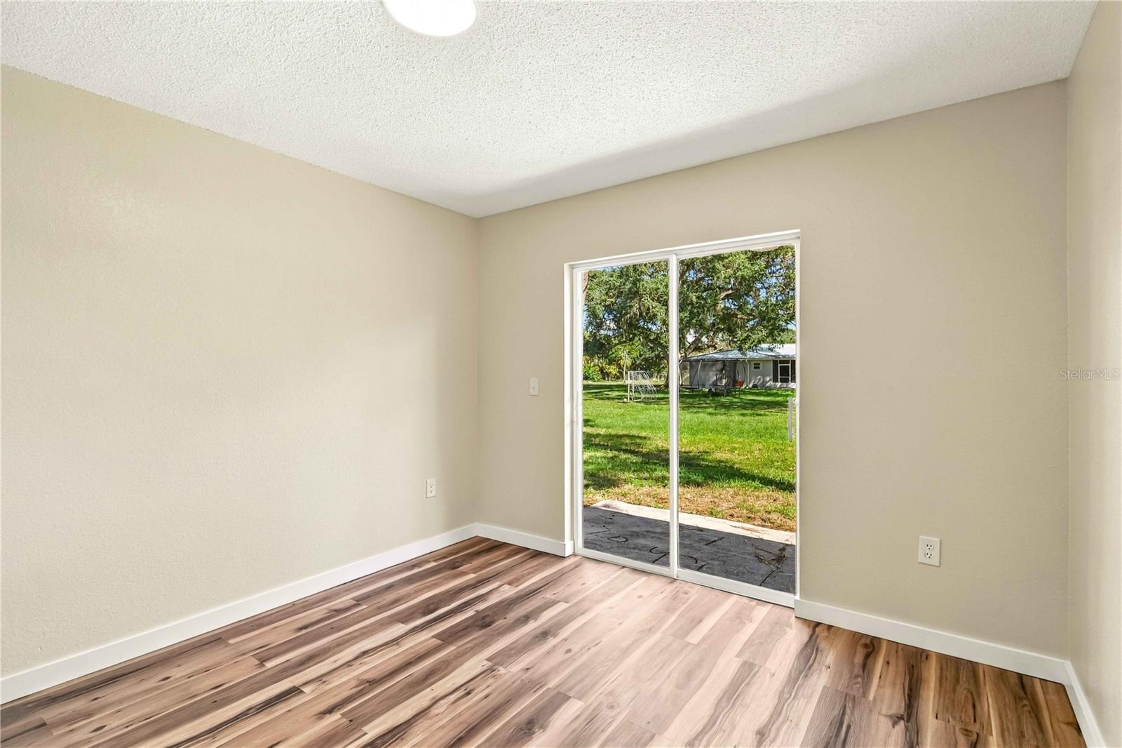 2224 33RD AVENUE DR W — photo 15