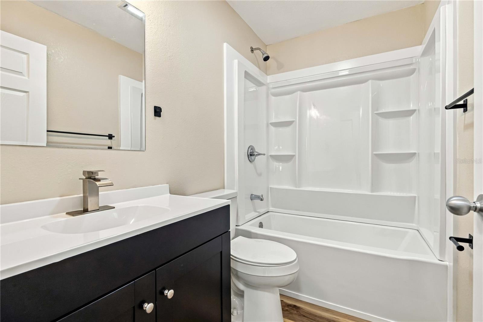 2224 33RD AVENUE DR W — photo 16