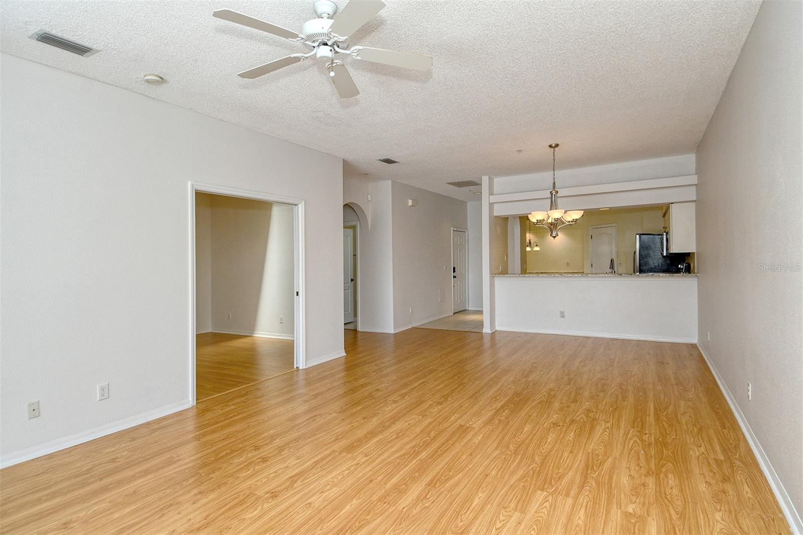 5126 BLUE ASH AVE — photo 13