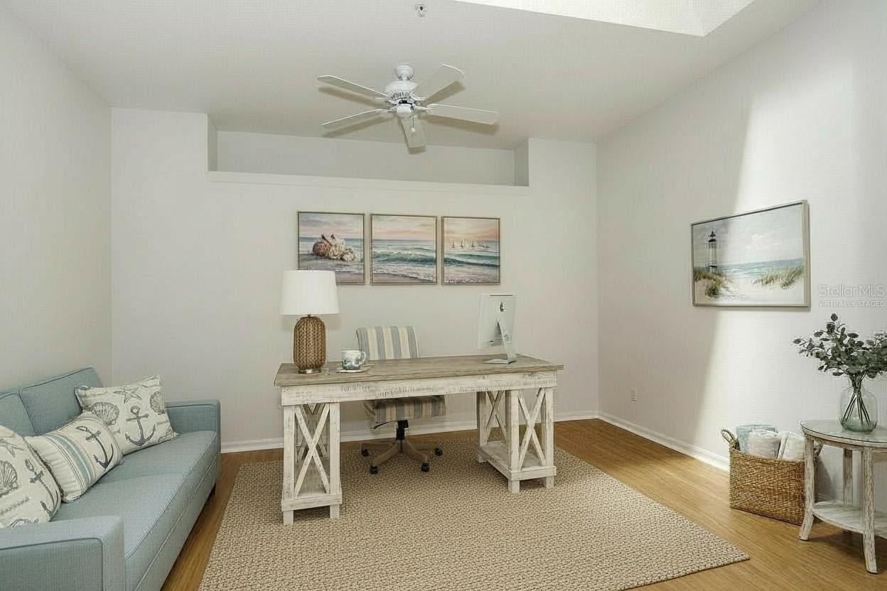 5126 BLUE ASH AVE — photo 29