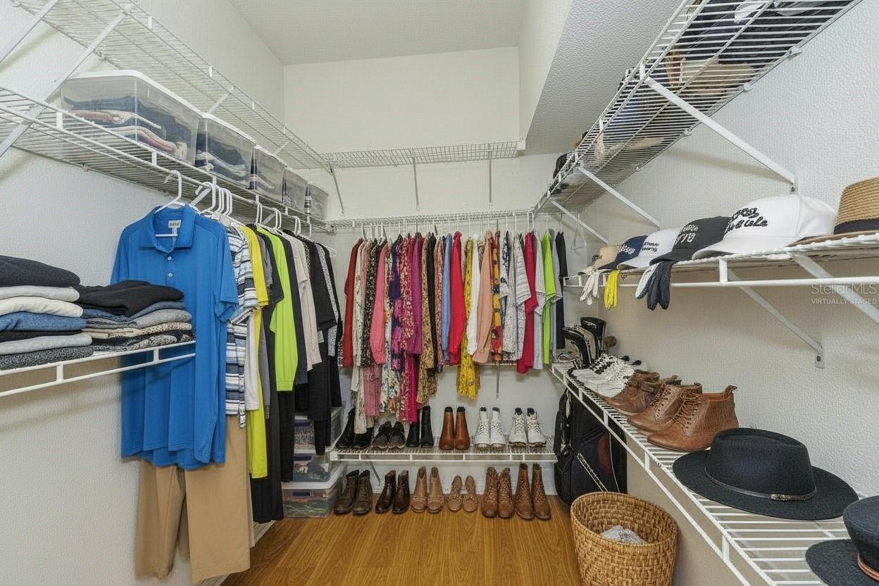 5126 BLUE ASH AVE — photo 26