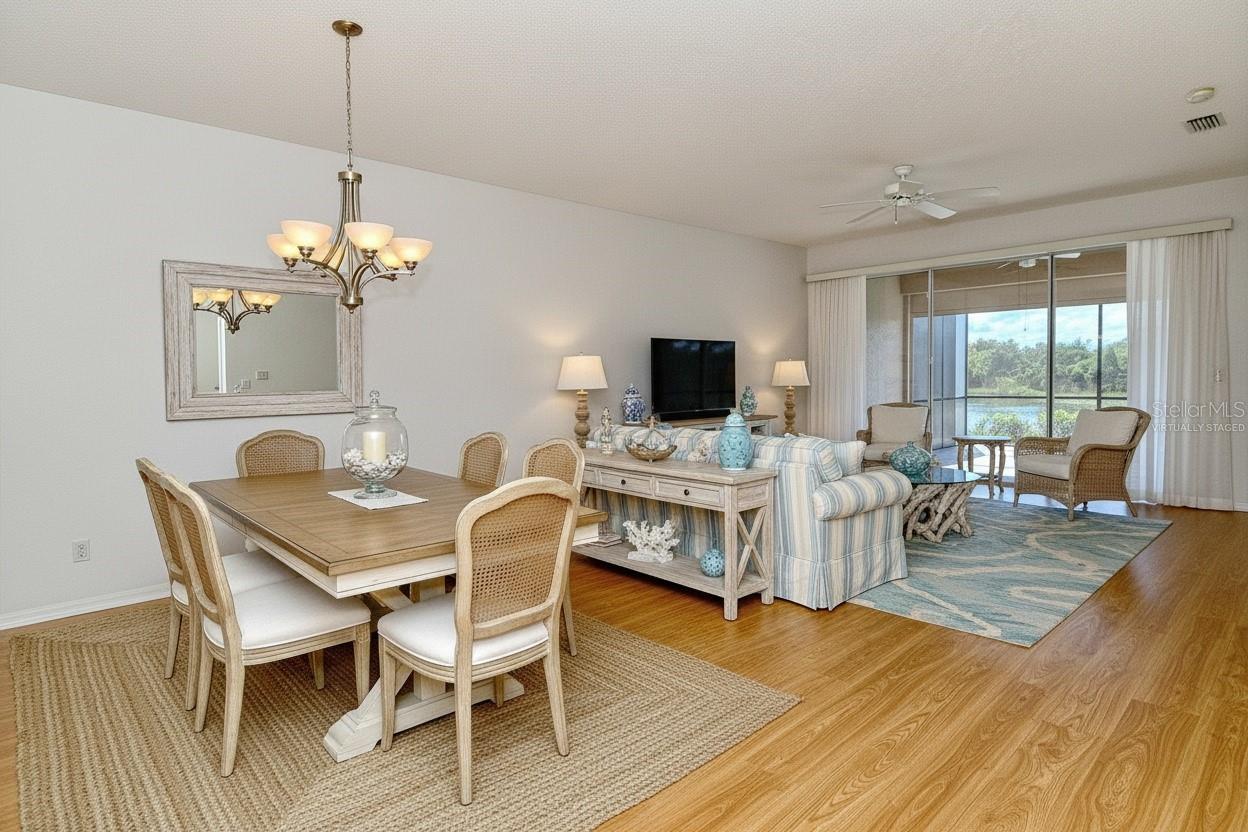 5126 BLUE ASH AVE — photo 8