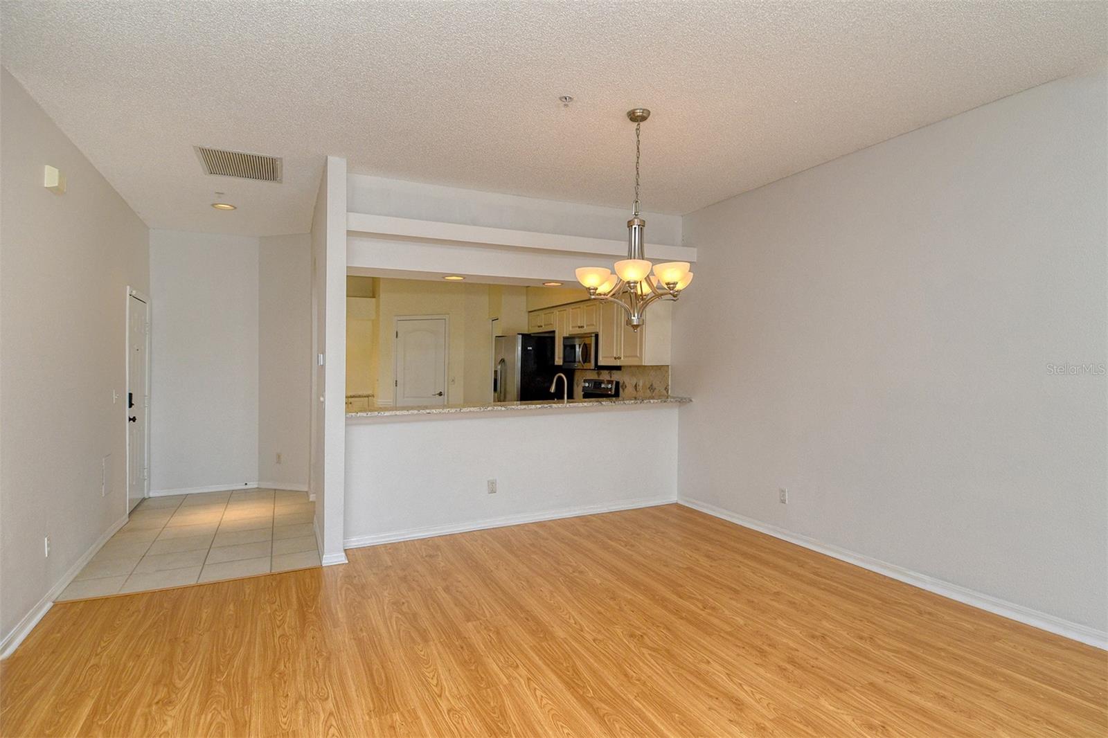 5126 BLUE ASH AVE — photo 14