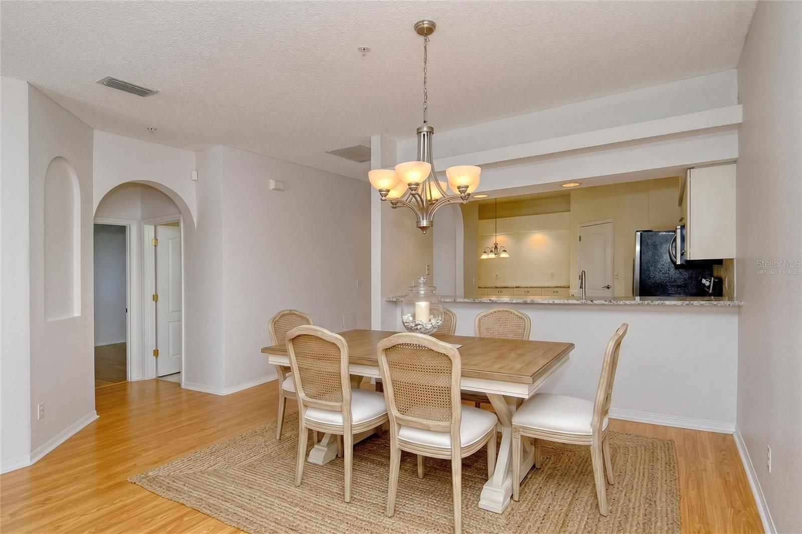 5126 BLUE ASH AVE — photo 15