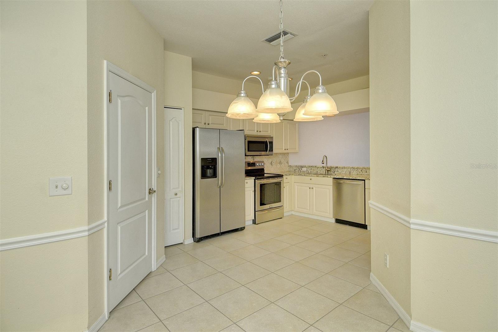 5126 BLUE ASH AVE — photo 20