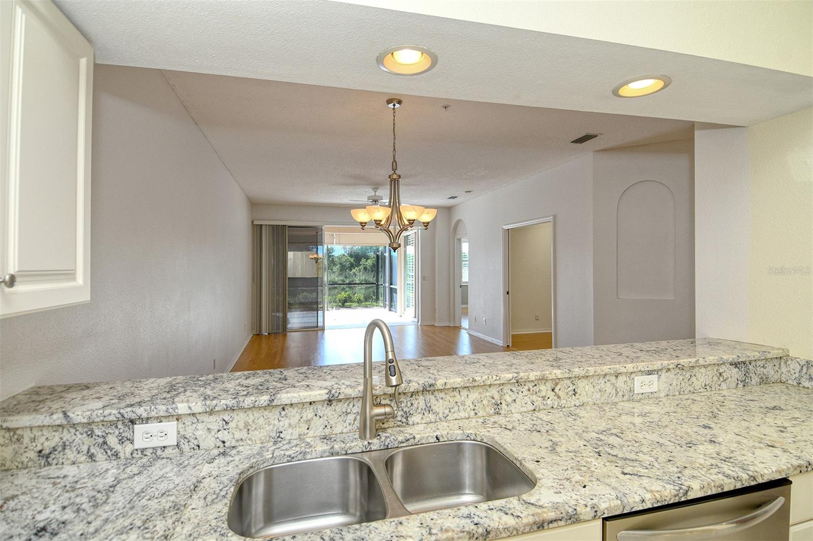 5126 BLUE ASH AVE — photo 22