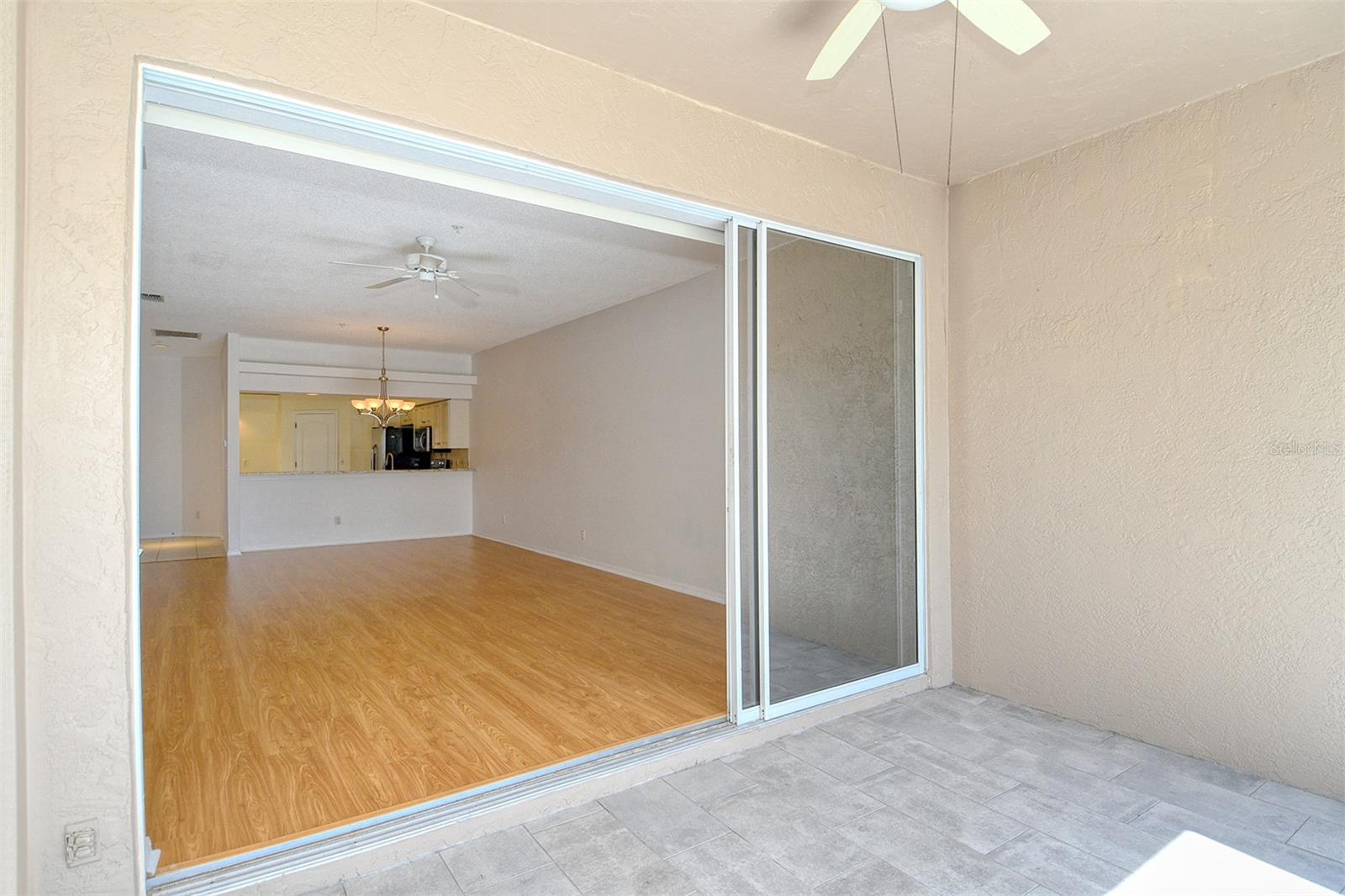 5126 BLUE ASH AVE — photo 32