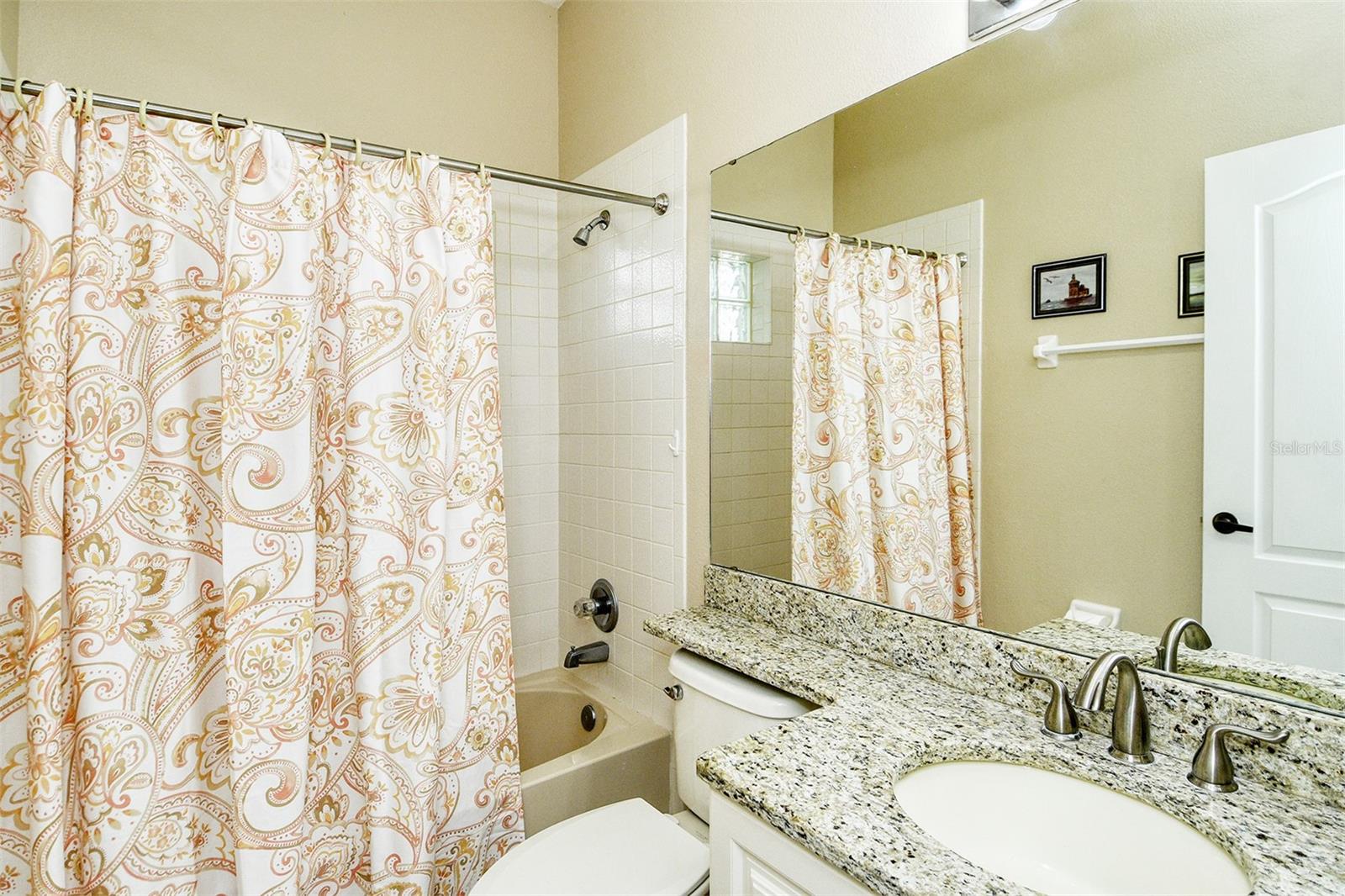 5126 BLUE ASH AVE — photo 28